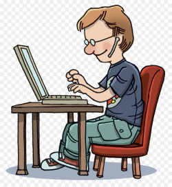 Computer, Graphics, Furniture, transparent png image & clipart free ...
