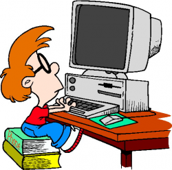 Free Typing Practice Cliparts, Download Free Clip Art, Free Clip Art ...