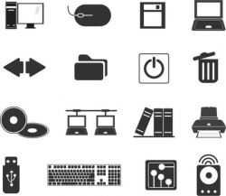 Computer free vector download (3,325 Free vector) for commercial use ...