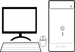 Free Computer Pictures And Images, Download Free Clip Art, Free Clip ...