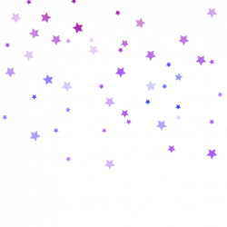 Star Aesthetics Sticker - star png download - 1024*1024 ...