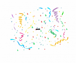 Birthday Cake No Background , Png Download - Transparent ...