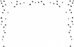 Free Transparent Streamers Cliparts, Download Free Clip Art ...