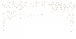 Download CONFETTI Free PNG transparent image and clipart