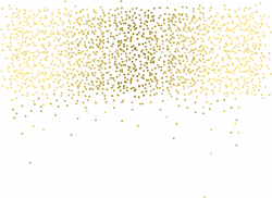 Glitter Confetti Png & Free Glitter Confetti.png Transparent ...
