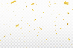 Confetti Vectors, Photos and PSD files | Free Download