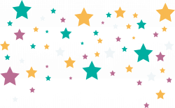 Confetti clipart graduation, Confetti graduation Transparent ...