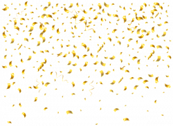 Pin by Tomáš Bubák on conf | Gold background, Clip art, Gold ...