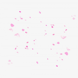 Pink, Pink Paper, Shredded Paper, Scraps Of Paper PNG ...