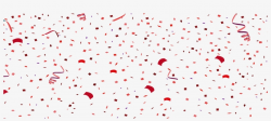 Confetti Darkstream 2017 01 08t21 - Confetti Png Blue Red ...