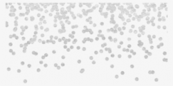 Silver Confetti PNG, Transparent Silver Confetti PNG Image ...