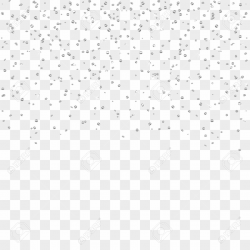 Confetti Clipart Transparent Background