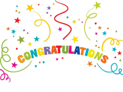 Congratulations Images Animated | Free download best Congratulations ...