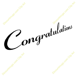 Congratulations Clipart Animated Free | Clipart Panda - Free Clipart ...