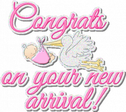 Free Congratulations Baby Cliparts, Download Free Clip Art, Free ...