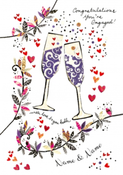 Champaign clipart congratulation, Champaign congratulation ...