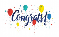 Congratulations Vectors, Photos and PSD files | Free Download