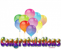 Free Congratulations Images Animated, Download Free Clip Art, Free ...