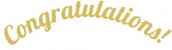 Free Congratulations Clipart Pictures - Clipartix