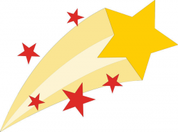 Free Congratulations Stars Cliparts, Download Free Clip Art, Free ...