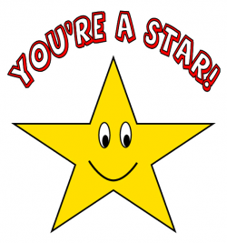 Free Congratulations Stars Cliparts, Download Free Clip Art, Free ...