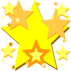Free Congratulations Stars Cliparts, Download Free Clip Art, Free ...