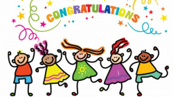 Congratulation Clipart Images | Free download best Congratulation ...