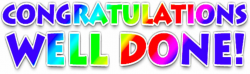 Congratulations Graphics - Wedding - Congrats Animations - Clipart