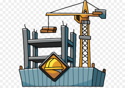 Construction, Building, Information, transparent png image & clipart ...