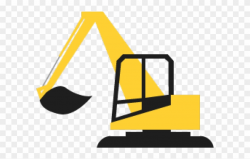 Construction Clipart Contracting - Png Download (#3832559) - PinClipart