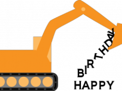 Free Happy Birthday Clipart, Download Free Clip Art on Owips.com