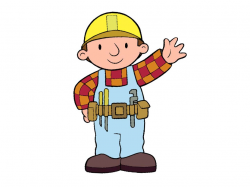 Construction clip art free clipart images 4 clipartcow 2 - ClipartBarn