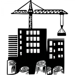 Free House Construction Cliparts, Download Free Clip Art, Free Clip ...