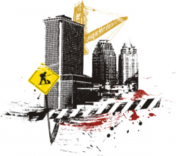 Free Building Construction Cliparts, Download Free Clip Art, Free ...