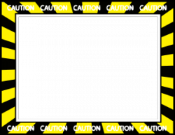 Free Construction Border Cliparts, Download Free Clip Art, Free Clip ...