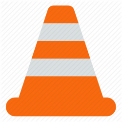 \'Construction icon set\' by Pavel Konovalov