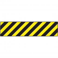 Free Construction Border Cliparts, Download Free Clip Art, Free Clip ...