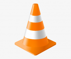 Construction Cone Png - Traffic Cones Clipart - Free Transparent PNG ...