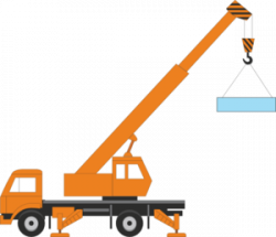 Free Crane Cliparts, Download Free Clip Art, Free Clip Art on ...