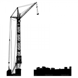 Free Crane Cliparts, Download Free Clip Art, Free Clip Art on ...