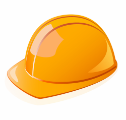 Free Construction Hat Cliparts, Download Free Clip Art, Free Clip ...