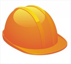 Free Construction Hat Cliparts, Download Free Clip Art, Free Clip ...