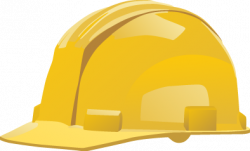 Free Hard Hats Pictures, Download Free Clip Art, Free Clip Art on ...