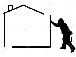 Free House Construction Cliparts, Download Free Clip Art, Free Clip ...