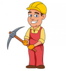 Free Construction People Cliparts, Download Free Clip Art, Free Clip ...