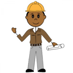 Free Construction People Cliparts, Download Free Clip Art, Free Clip ...