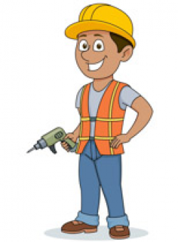 Free Construction People Cliparts, Download Free Clip Art, Free Clip ...