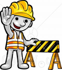 Construction Theme Clip Art | Construction Theme Clip Art Pic #18 ...