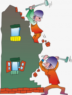 Construction Site Security System, Safety, Construction Site ...