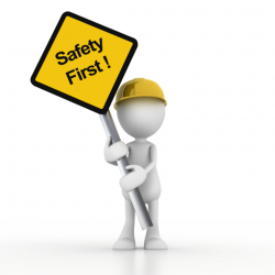 Free Safety Award Cliparts, Download Free Clip Art, Free Clip Art on ...